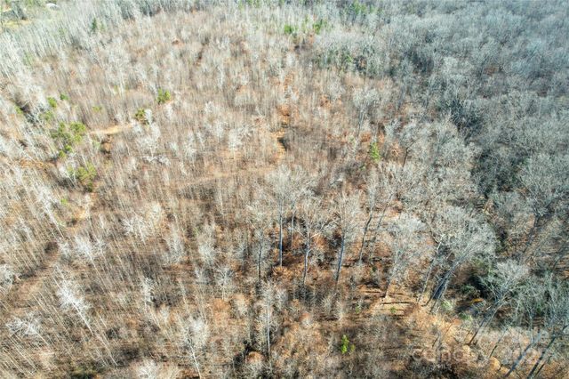 522 Whitworth Road, Clover, SC 29170