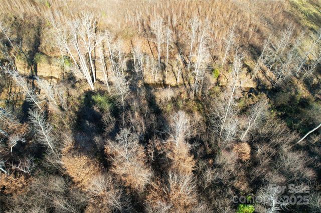 522 Whitworth Road, Clover, SC 29170