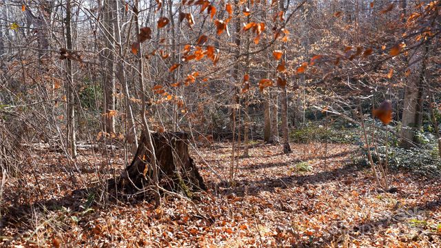 522 Whitworth Road, Clover, SC 29170