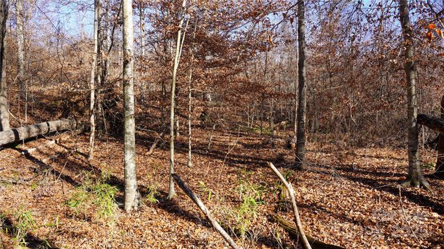 522 Whitworth Road, Clover, SC 29170