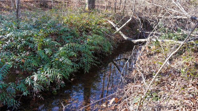 522 Whitworth Road, Clover, SC 29170