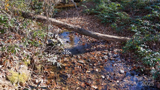 522 Whitworth Road, Clover, SC 29170