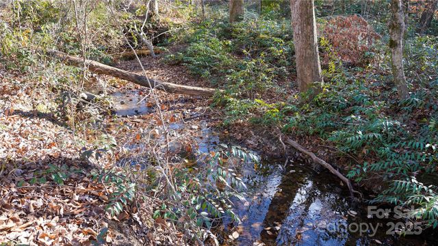 522 Whitworth Road, Clover, SC 29170