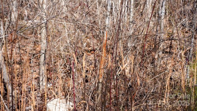 522 Whitworth Road, Clover, SC 29170