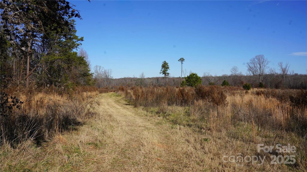 522 Whitworth Road, Clover, SC 29170