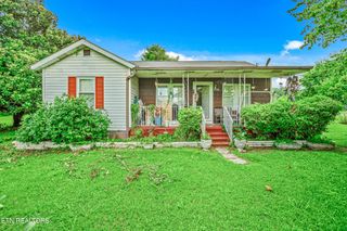 2205 Shipetown Rd, Mascot, TN 37806