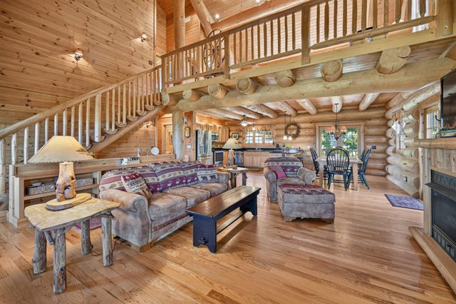 2199 CHEYENNES TRL, Gerrardstown, WV 25420