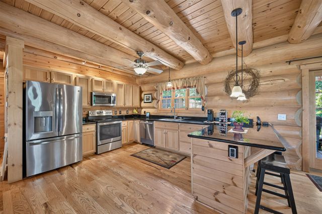 2199 CHEYENNES TRL, Gerrardstown, WV 25420