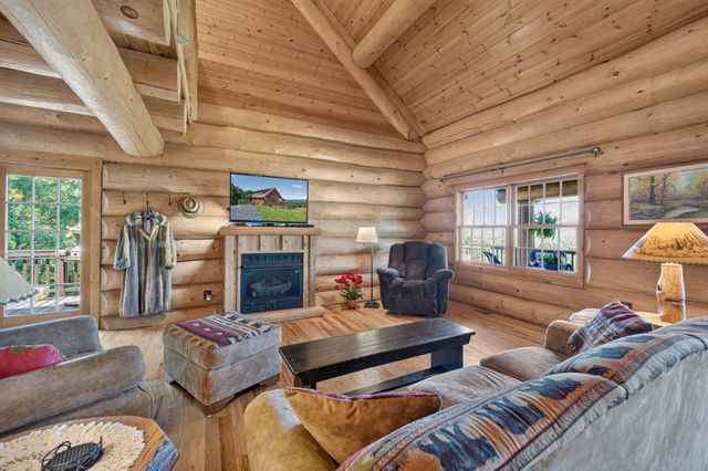 2199 CHEYENNES TRL, Gerrardstown, WV 25420