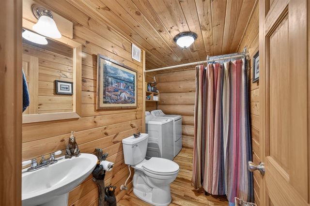 2199 CHEYENNES TRL, Gerrardstown, WV 25420