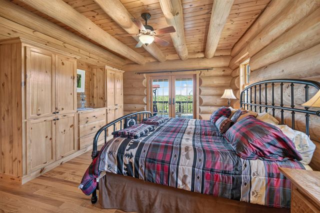 2199 CHEYENNES TRL, Gerrardstown, WV 25420