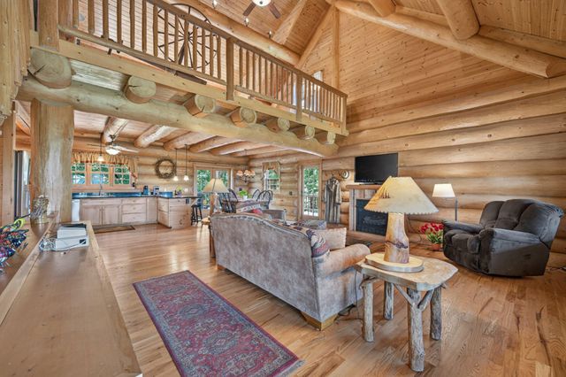 2199 CHEYENNES TRL, Gerrardstown, WV 25420