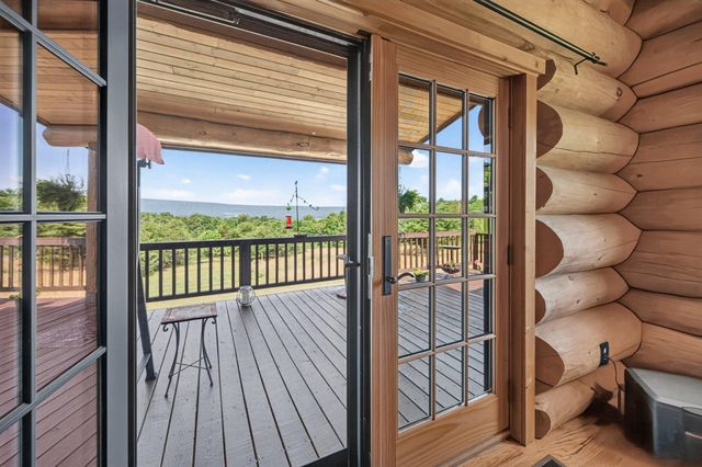 2199 CHEYENNES TRL, Gerrardstown, WV 25420