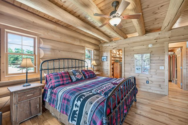 2199 CHEYENNES TRL, Gerrardstown, WV 25420