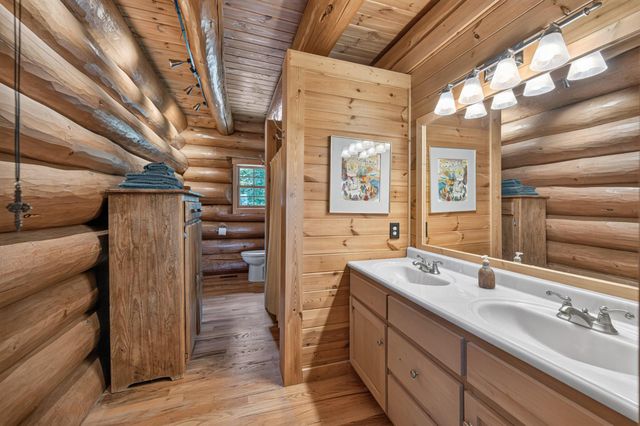 2199 CHEYENNES TRL, Gerrardstown, WV 25420