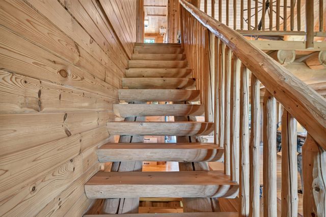 2199 CHEYENNES TRL, Gerrardstown, WV 25420