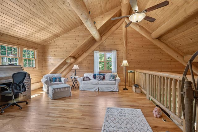 2199 CHEYENNES TRL, Gerrardstown, WV 25420