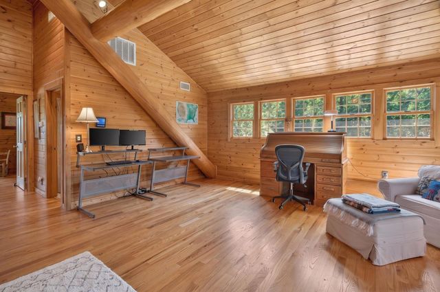 2199 CHEYENNES TRL, Gerrardstown, WV 25420