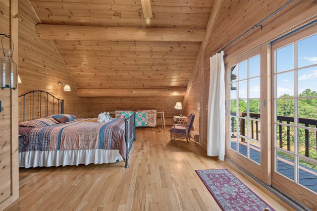 2199 CHEYENNES TRL, Gerrardstown, WV 25420