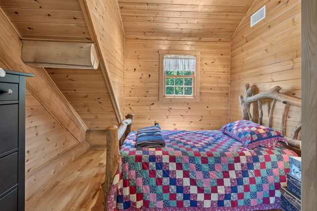 2199 CHEYENNES TRL, Gerrardstown, WV 25420