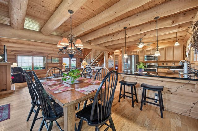 2199 CHEYENNES TRL, Gerrardstown, WV 25420