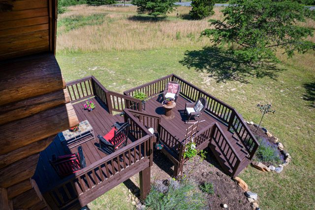 2199 CHEYENNES TRL, Gerrardstown, WV 25420