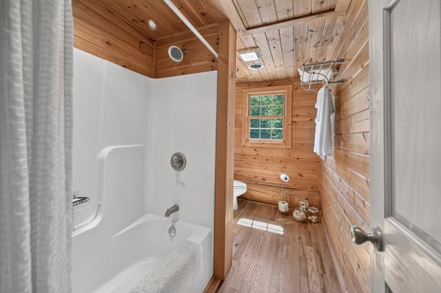 2199 CHEYENNES TRL, Gerrardstown, WV 25420