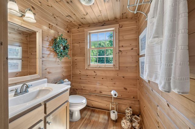 2199 CHEYENNES TRL, Gerrardstown, WV 25420