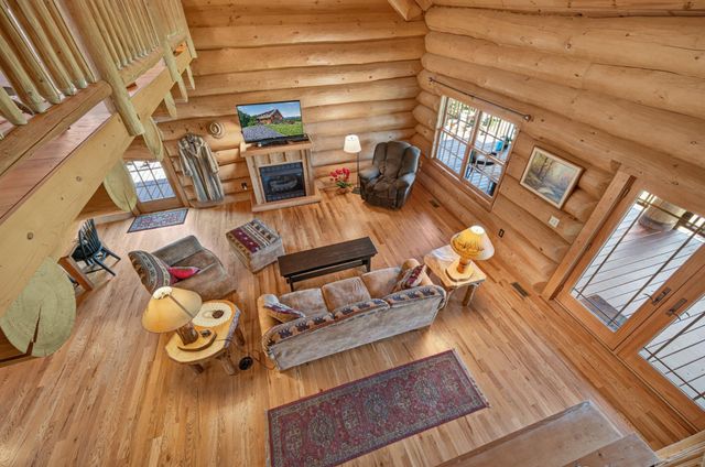 2199 CHEYENNES TRL, Gerrardstown, WV 25420