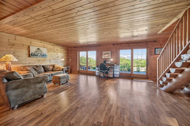 2199 CHEYENNES TRL, Gerrardstown, WV 25420
