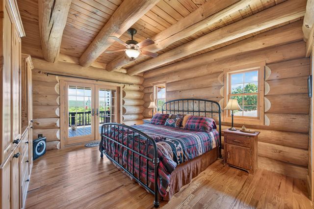 2199 CHEYENNES TRL, Gerrardstown, WV 25420