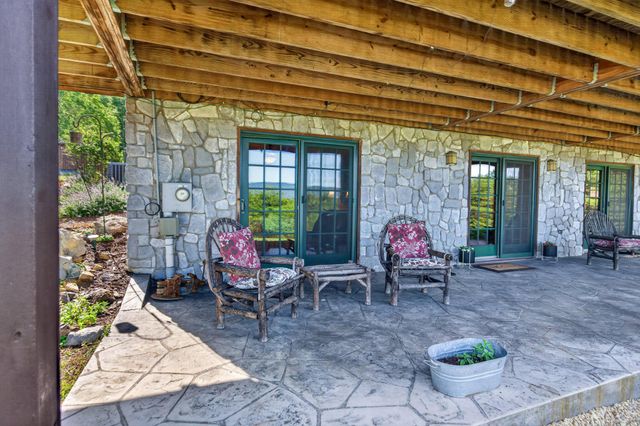2199 CHEYENNES TRL, Gerrardstown, WV 25420