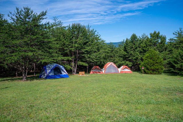 2199 CHEYENNES TRL, Gerrardstown, WV 25420