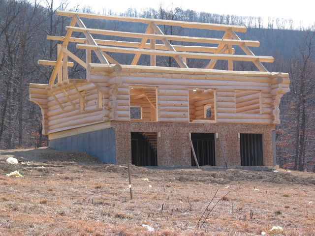 2199 CHEYENNES TRL, Gerrardstown, WV 25420