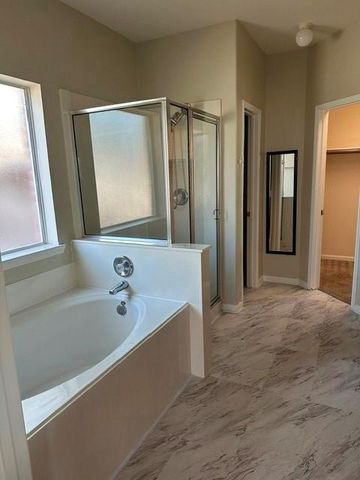 8502 Sweetstone Field Court, Cypress, TX 77433