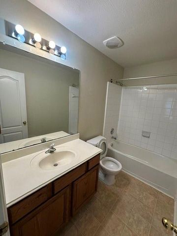 8502 Sweetstone Field Court, Cypress, TX 77433