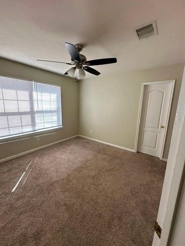 8502 Sweetstone Field Court, Cypress, TX 77433