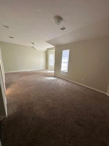 8502 Sweetstone Field Court, Cypress, TX 77433