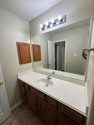 8502 Sweetstone Field Court, Cypress, TX 77433