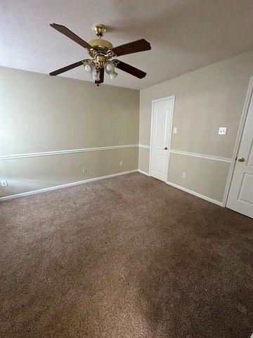 8502 Sweetstone Field Court, Cypress, TX 77433