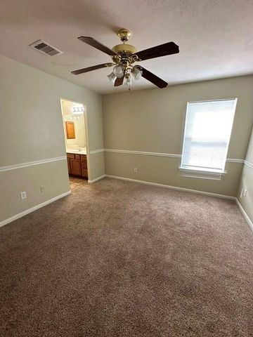 8502 Sweetstone Field Court, Cypress, TX 77433