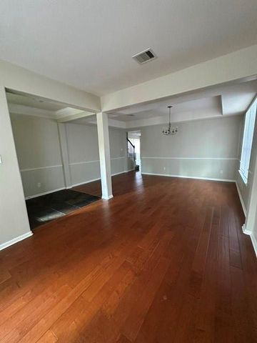 8502 Sweetstone Field Court, Cypress, TX 77433