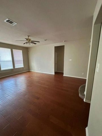 8502 Sweetstone Field Court, Cypress, TX 77433