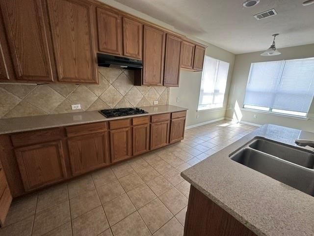 8502 Sweetstone Field Court, Cypress, TX 77433