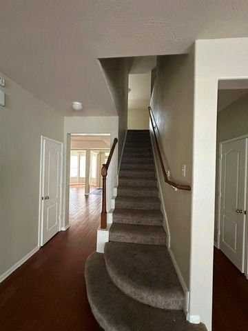 8502 Sweetstone Field Court, Cypress, TX 77433