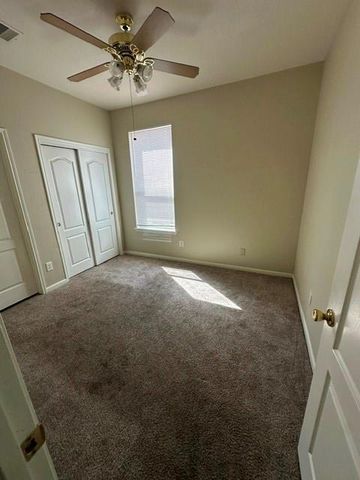 8502 Sweetstone Field Court, Cypress, TX 77433