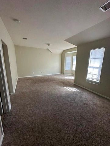 8502 Sweetstone Field Court, Cypress, TX 77433