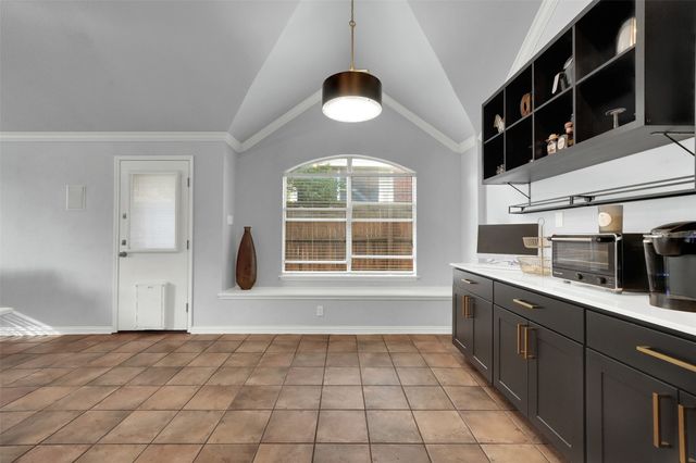 2813 Grand Canyon Court, Mckinney, TX 75072