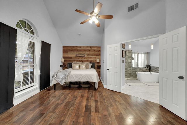 2813 Grand Canyon Court, Mckinney, TX 75072
