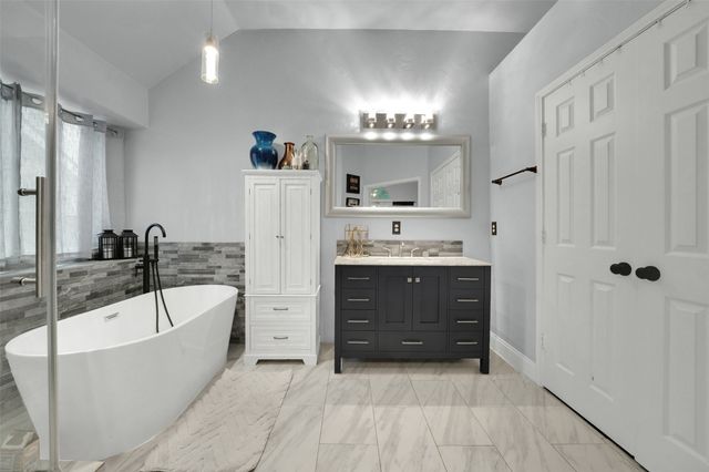 2813 Grand Canyon Court, Mckinney, TX 75072
